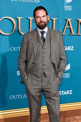 02132020_-_Starz_Premiere_Event_For_Outlander_Season_5_009.jpg