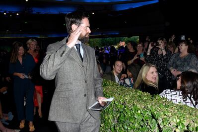 02132020_-_Starz_Premiere_Event_For_Outlander_Season_5_010.jpg