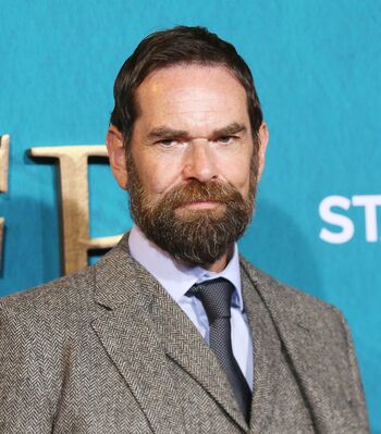 02132020_-_Starz_Premiere_Event_For_Outlander_Season_5_012.jpg