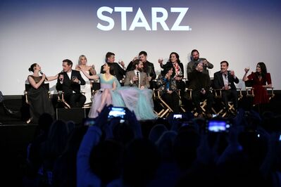 02132020_-_Starz_Premiere_Event_For_Outlander_Season_5_015.jpg
