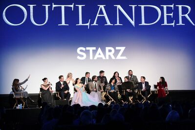 02132020_-_Starz_Premiere_Event_For_Outlander_Season_5_016.jpg