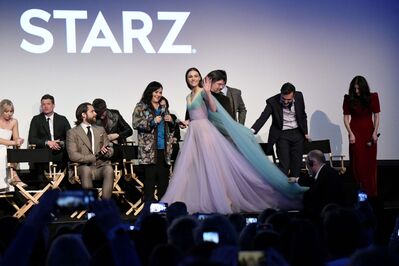 02132020_-_Starz_Premiere_Event_For_Outlander_Season_5_017.jpg