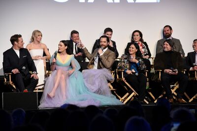 02132020_-_Starz_Premiere_Event_For_Outlander_Season_5_018.jpg