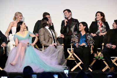 02132020_-_Starz_Premiere_Event_For_Outlander_Season_5_019.jpg