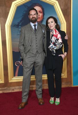 02132020_-_Starz_Premiere_Event_For_Outlander_Season_5_022.jpg