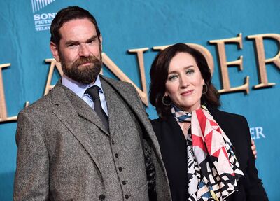 02132020_-_Starz_Premiere_Event_For_Outlander_Season_5_024.jpg