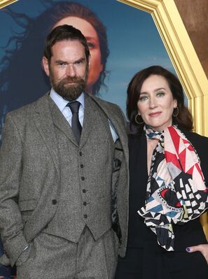 02132020_-_Starz_Premiere_Event_For_Outlander_Season_5_025.jpg