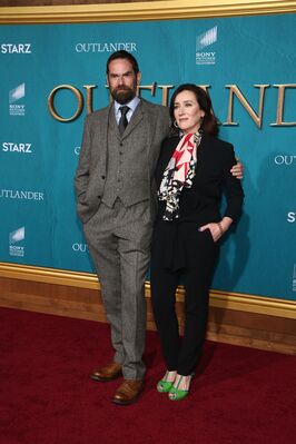 02132020_-_Starz_Premiere_Event_For_Outlander_Season_5_026.jpg