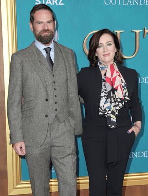 02132020_-_Starz_Premiere_Event_For_Outlander_Season_5_027.jpg