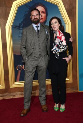 02132020_-_Starz_Premiere_Event_For_Outlander_Season_5_028.jpg