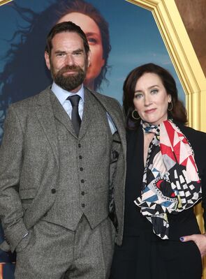 02132020_-_Starz_Premiere_Event_For_Outlander_Season_5_029.jpg