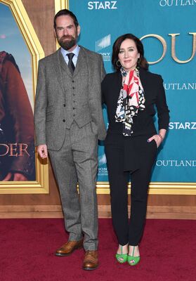02132020_-_Starz_Premiere_Event_For_Outlander_Season_5_030.jpg