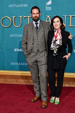 02132020_-_Starz_Premiere_Event_For_Outlander_Season_5_031.jpg