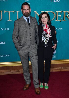 02132020_-_Starz_Premiere_Event_For_Outlander_Season_5_034.jpg