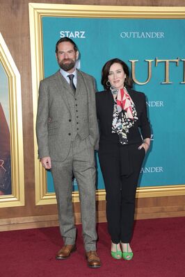 02132020_-_Starz_Premiere_Event_For_Outlander_Season_5_035.jpg