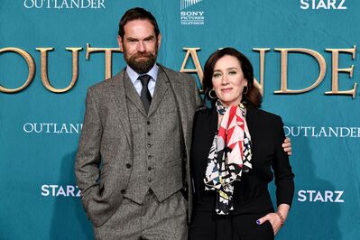 02132020_-_Starz_Premiere_Event_For_Outlander_Season_5_036.jpg