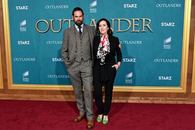 02132020_-_Starz_Premiere_Event_For_Outlander_Season_5_037.jpg