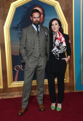 02132020_-_Starz_Premiere_Event_For_Outlander_Season_5_038.jpg