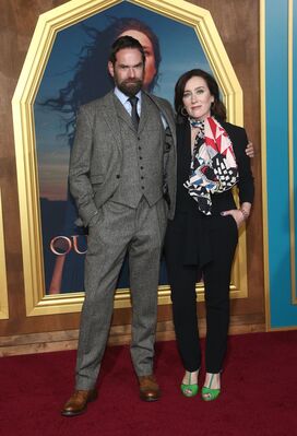 02132020_-_Starz_Premiere_Event_For_Outlander_Season_5_039.jpg
