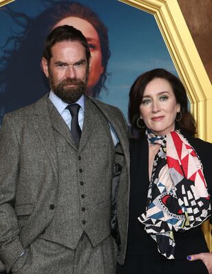 02132020_-_Starz_Premiere_Event_For_Outlander_Season_5_040.jpg