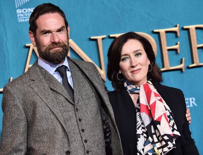 02132020_-_Starz_Premiere_Event_For_Outlander_Season_5_041.jpg