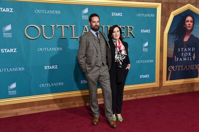 02132020_-_Starz_Premiere_Event_For_Outlander_Season_5_042.jpg