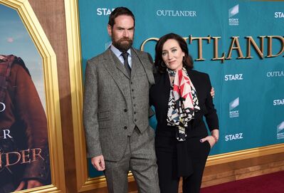 02132020_-_Starz_Premiere_Event_For_Outlander_Season_5_043.jpg