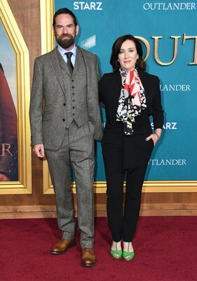 02132020_-_Starz_Premiere_Event_For_Outlander_Season_5_044.jpg