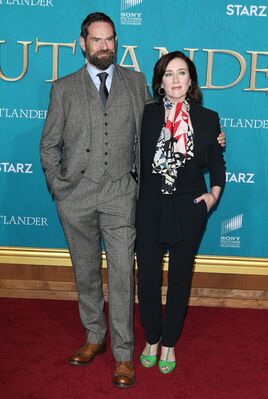 02132020_-_Starz_Premiere_Event_For_Outlander_Season_5_045.jpg