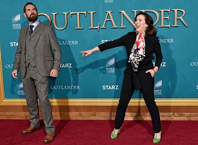 02132020_-_Starz_Premiere_Event_For_Outlander_Season_5_047.jpg