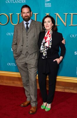 02132020_-_Starz_Premiere_Event_For_Outlander_Season_5_048.jpg