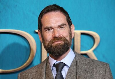 02132020_-_Starz_Premiere_Event_For_Outlander_Season_5_051.jpg