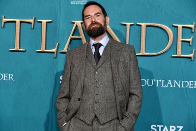 02132020_-_Starz_Premiere_Event_For_Outlander_Season_5_052.jpg