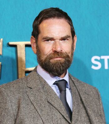02132020_-_Starz_Premiere_Event_For_Outlander_Season_5_055.jpg
