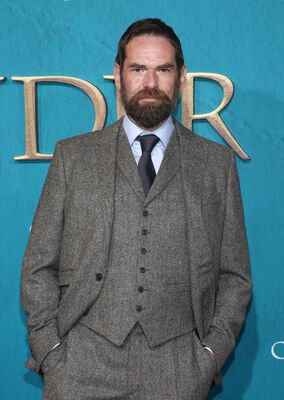 02132020_-_Starz_Premiere_Event_For_Outlander_Season_5_056.jpg