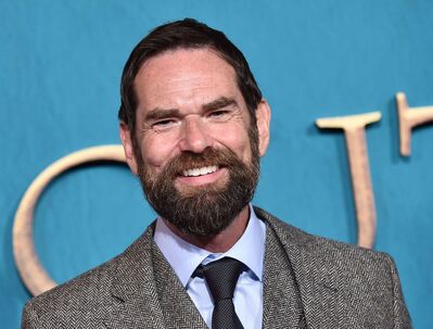 02132020_-_Starz_Premiere_Event_For_Outlander_Season_5_057.jpg