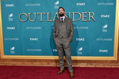 02132020_-_Starz_Premiere_Event_For_Outlander_Season_5_058.jpg