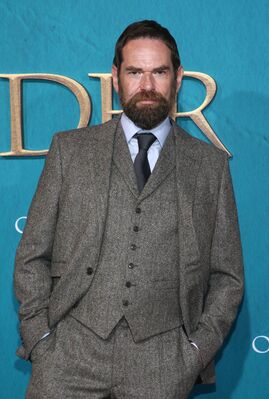 02132020_-_Starz_Premiere_Event_For_Outlander_Season_5_063.jpg