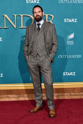 02132020_-_Starz_Premiere_Event_For_Outlander_Season_5_065.jpg