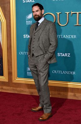 02132020_-_Starz_Premiere_Event_For_Outlander_Season_5_067.jpg