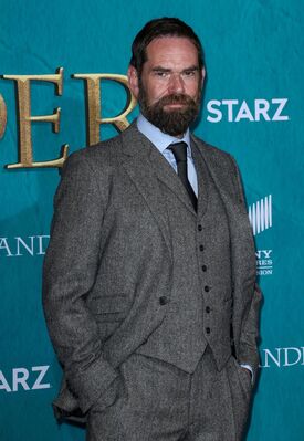 02132020_-_Starz_Premiere_Event_For_Outlander_Season_5_068.jpg