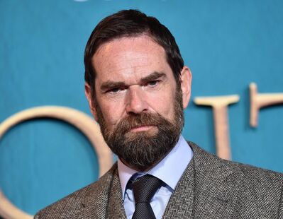 02132020_-_Starz_Premiere_Event_For_Outlander_Season_5_070.jpg
