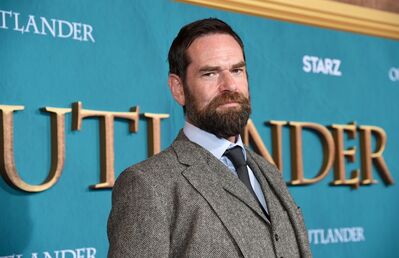 02132020_-_Starz_Premiere_Event_For_Outlander_Season_5_071.jpg