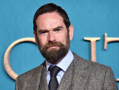02132020_-_Starz_Premiere_Event_For_Outlander_Season_5_072.jpg