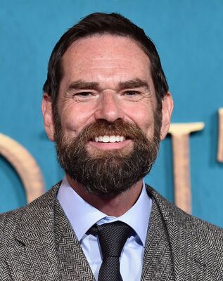 02132020_-_Starz_Premiere_Event_For_Outlander_Season_5_075.jpg