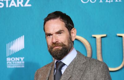 02132020_-_Starz_Premiere_Event_For_Outlander_Season_5_078.jpg