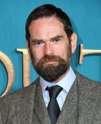 02132020_-_Starz_Premiere_Event_For_Outlander_Season_5_079.jpg