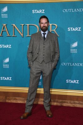 02132020_-_Starz_Premiere_Event_For_Outlander_Season_5_081.jpg