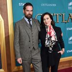 02132020_-_Starz_Premiere_Event_For_Outlander_Season_5_004.jpg