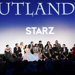02132020_-_Starz_Premiere_Event_For_Outlander_Season_5_016.jpg